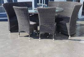 Polished Concrete Floors Northern Ireland Donnelly Cpc