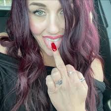 Yolanda had been raising her granddaughter for several years before the  child was placed back in the mother's care. Then, Yolanda got a tragic call  saying the child passed away...