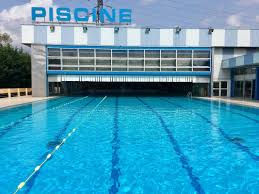 Photos Piscine De Villeneuve La Garenne Nageurs Com