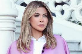 Check spelling or type a new query. Ù†ÙˆØ§Ù„ Ø§Ù„Ø²ØºØ¨ÙŠ ØªØ´ÙˆÙ‚ Ø¬Ù…Ù‡ÙˆØ±Ù‡Ø§ Ù„Ø£ØºÙ†ÙŠØªÙ‡Ø§ Ø§Ù„Ø¬Ø¯ÙŠØ¯Ø© Ø£Ù‡Ù„ Ù…ØµØ±