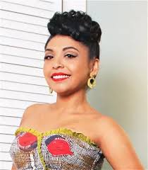 Obituary information for Yatzitl Emivia Martel