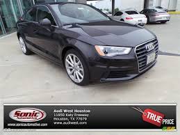 Image result for Beluga Brown 2014 S3