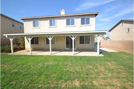 Homes In Palmdale Ca Invitation Homes Renting A House Home Outdoor Decor