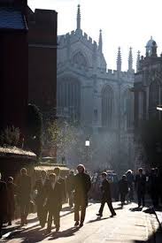 A Pair Of Blue Eyes Dark Academia On Campus Eton College Boarding School Aesthetic Private School