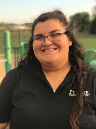 New Beginnings Child Care (@NB_ChildCare)