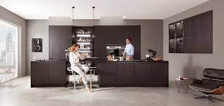 classic kitchens