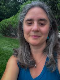 Brownstone Poets Returns to Zoom: Harvey Soss, Charles Cobean, Mona  Zamfirescu, Saturday, September 21 at 2 p.m. EST