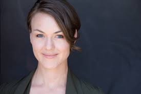 Ask A Director — Kate Jopson