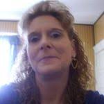 Sherry Royster's Instagram, Twitter & Facebook