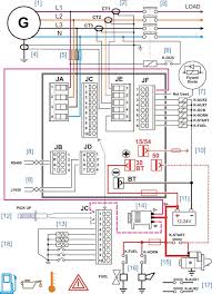 No login, no charge and no limit. Pioneer Avh P4900dvd Wiring Diagram Wiring Diagram For 666 Ih Tractor Code 03 Honda Accordd Waystar Fr
