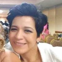 Deanna Owens's Instagram, Twitter & Facebook