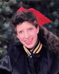 Holly N. Peterson Obituary February 19, 2024