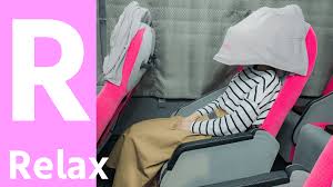 大阪 から 北九州 夜行 バス