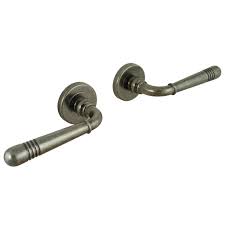 517 732 tykkäystä · 13 080 puhuu tästä · 69 274 oli täällä. Patrimony Rosace Leroy Merlin Carrelage Sejour Leroy Merlin Gamboahinestrosa Vous Etes Satisfait Ou Pas De Notre