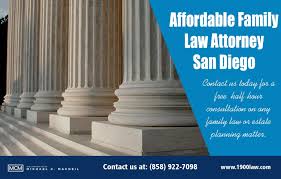 Child Custody Lawyer Family Law Attorney Child Custody Child Custody Lawyers