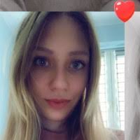 80+ profili “Agnieszka-maria”