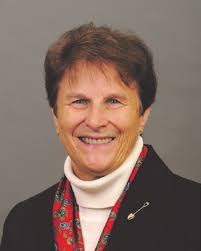 Celebrating Our 2020 Water Superheroes