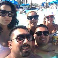 Daniel Rubalcava Email & Phone Number