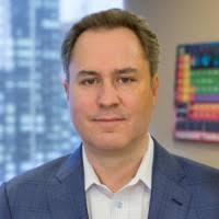 Molly Duvall Email & Phone Number