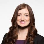 Rose Vallejo-Arriaga