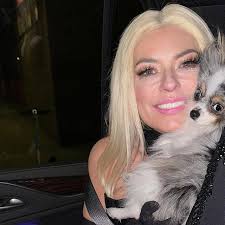 Real 🤡 activity. I'll be taking my sweet time compiling evidence and  exposing this fake in the future.