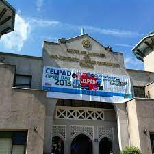200 adalah bas ke unikl british malaysian institute terakhir di gombak. Photos At Celpad Iium 6 Tips From 848 Visitors