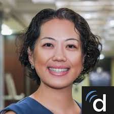 Dr. Wan-Tsu W. Chang, MD