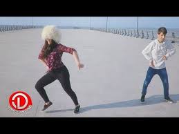 тук тук тук я человек паук тук тук тук Lezginka Bulvar Qiz Reqsi Ile Oglanlara Meydan Oxudu Youtube Tancevalnaya Muzyka Muzyka