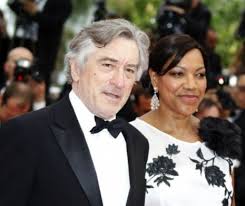 De seus primeiros passos até seus próximos projetos. Robert De Niro Divorteaza Procesul De DivorÈ Nu Este Unul Tocmai UÈor Evenimentul Zilei