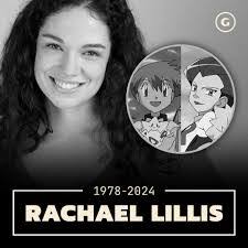 Kacy Dunn's Instagram, Twitter & Facebook