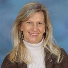 Staff Directory & Email