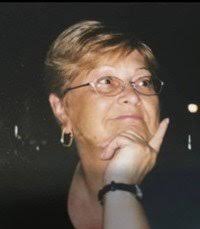 Francoise Paquette: A Beloved Life Remembered