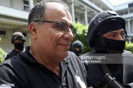 7,587 ´Adan Stock Photos, High-Res Pictures, and Images