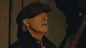 You Gotta Hear This: New Music From Sister Sadie, John Leventhal, and More 