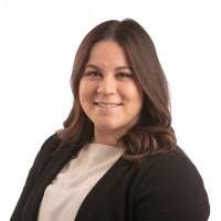 Emily Bowen Goodell, PE