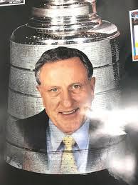 Badger Johnson's Instagram, Twitter & Facebook