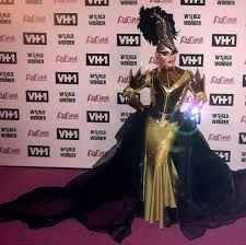 Nina Flowers