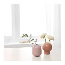 Fresh Home Furnishing Ideas And Affordable Furniture Ikea Vases Ikea Finds Best Ikea