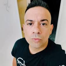 Alessandro Di Pietra