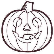 These free, printable halloween pumpkin coloring pages provide hours of fun for kids during the holiday season. Free Printable Pumpkin Coloring Pages For Kids Pumpkin Coloring Pages Halloween Coloring Sheets Pumpkin Coloring Sheet