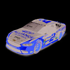 Sellers, we bring your name to the customer instantly. Lionel Racing Lionel Racing Brad Keselowski 2 Alliance 2018 Ford Fusion Nascar Diecast 1 24 Scale Walmart Com Walmart Com