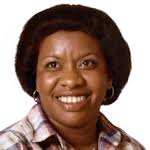 Barbara Jean Harbison Obituary 2019