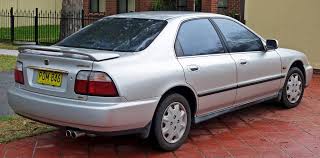Check spelling or type a new query. 1996 Honda Accord Ex V6 Sedan 2 7l V6 Auto