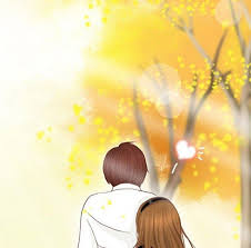 Pin On Best Anime Wallpaper