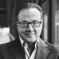 4 Things I Learned from Brandon Steiner