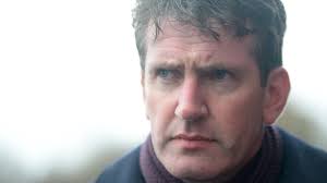 Further snow expected as country braces for arrival of Storm Dennis