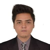 60+ (na) “Paul Erwin” profile