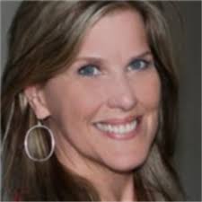 Jacquelyn Shoemaker Obituary January 21, 2017