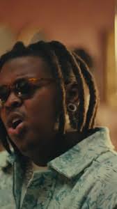 Real Ivory Scott Lyrics