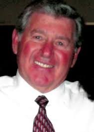 Fred Luther's Instagram, Twitter & Facebook